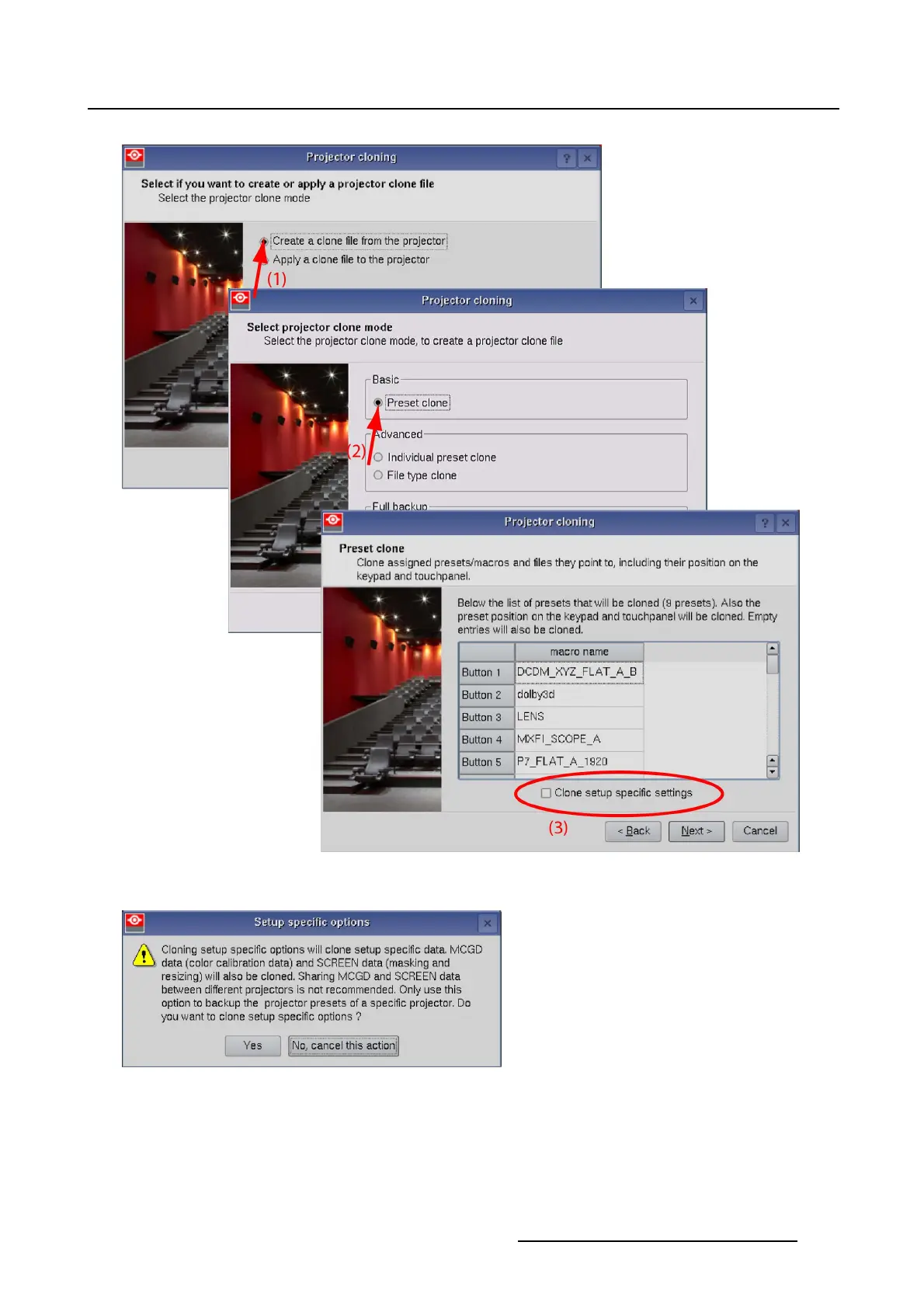 Page #169 background image
