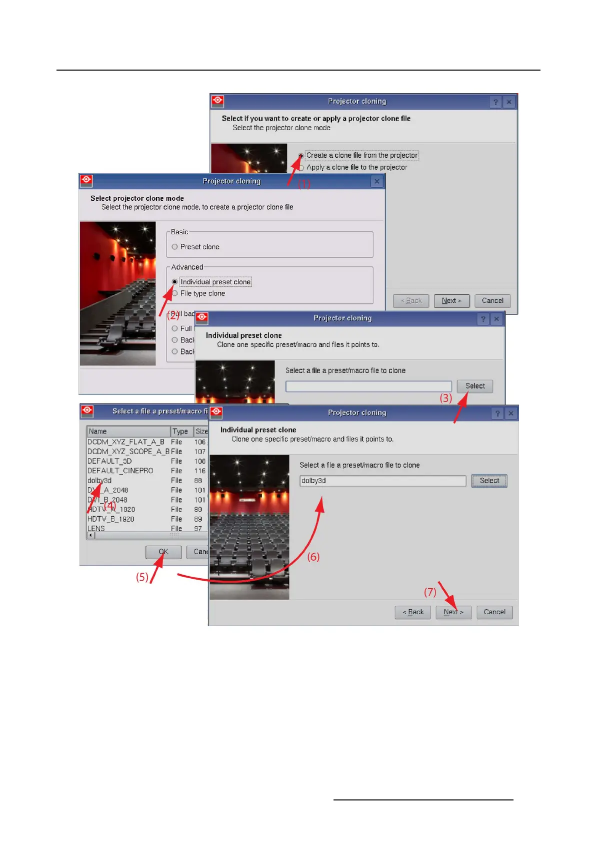Page #173 background image