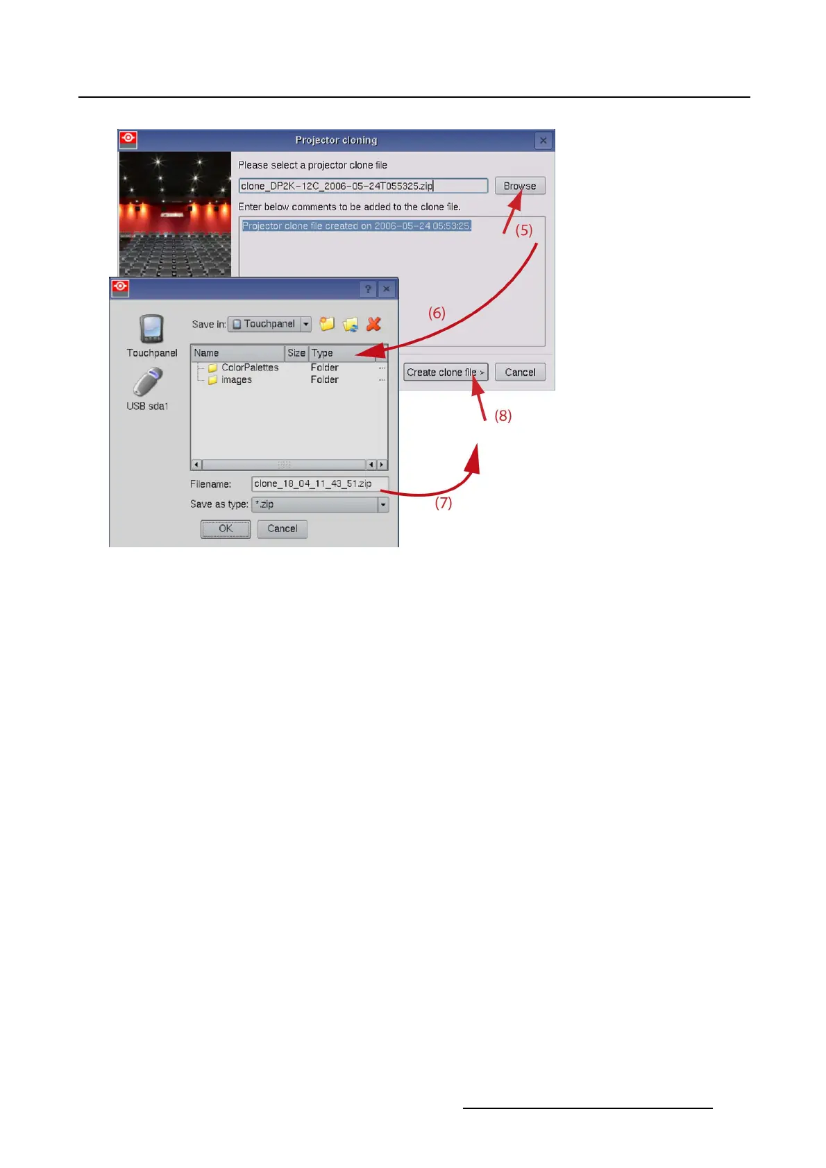 Page #181 background image