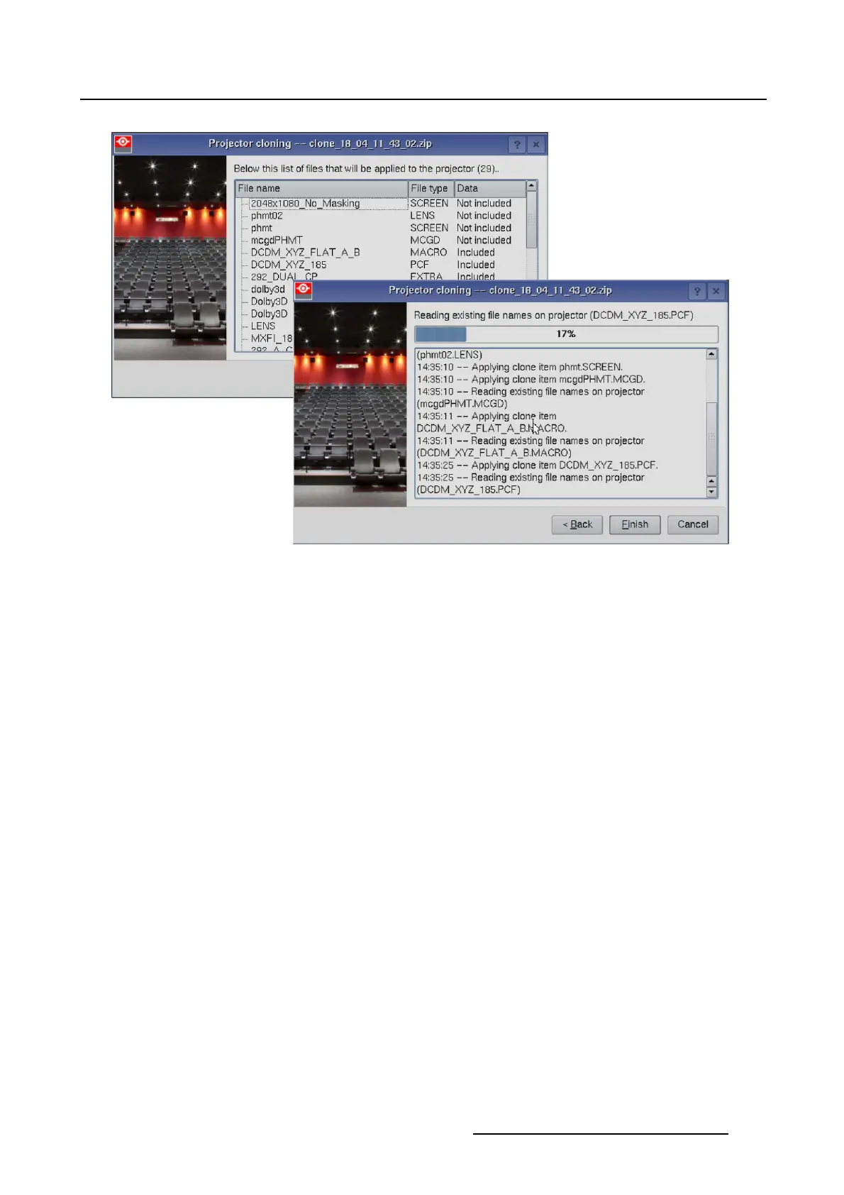 Page #185 background image