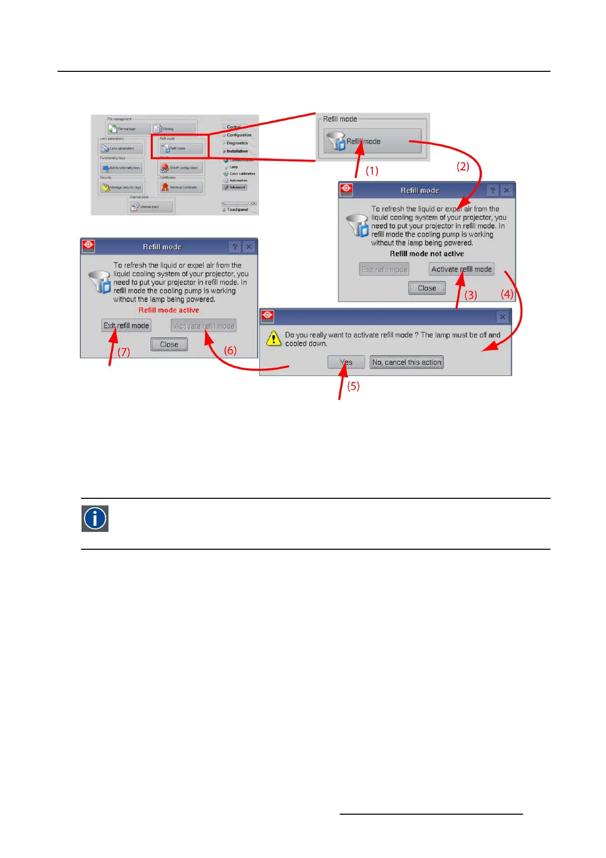 Page #189 background image