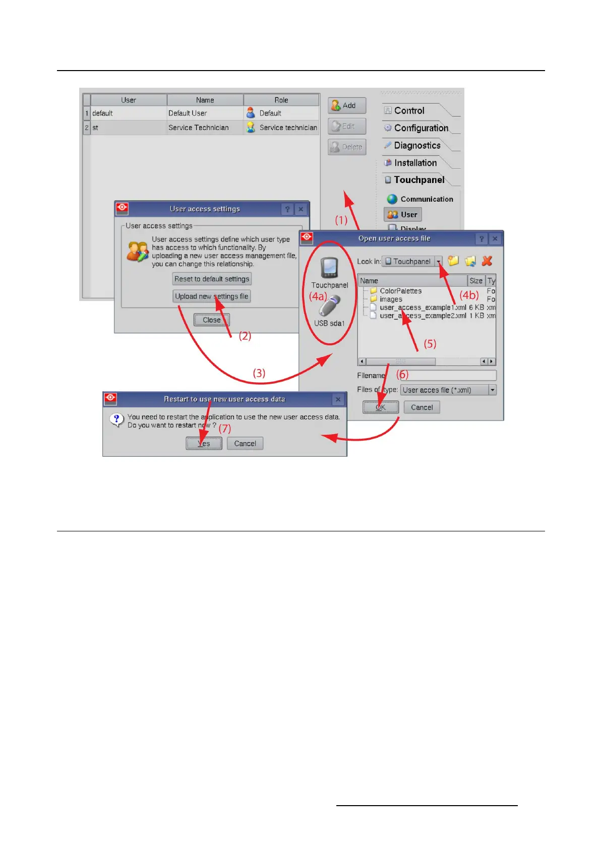 Page #233 background image