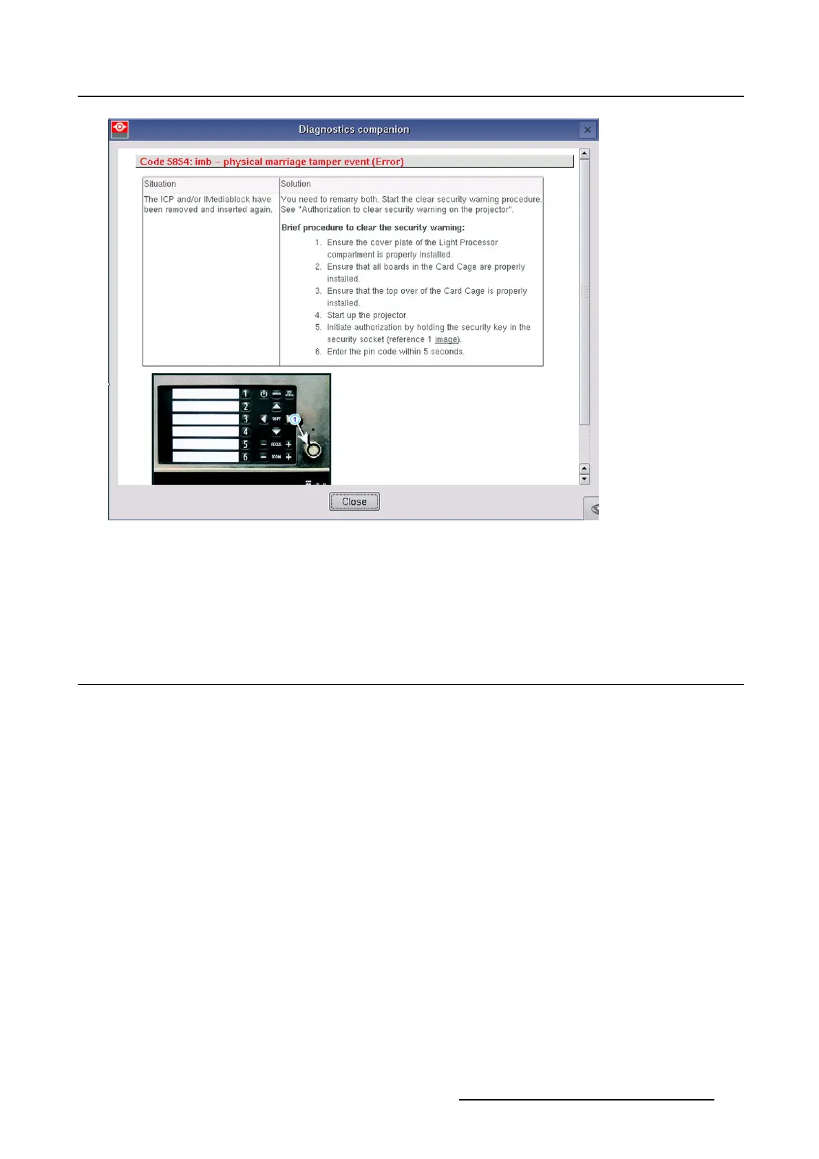 Page #15 background image