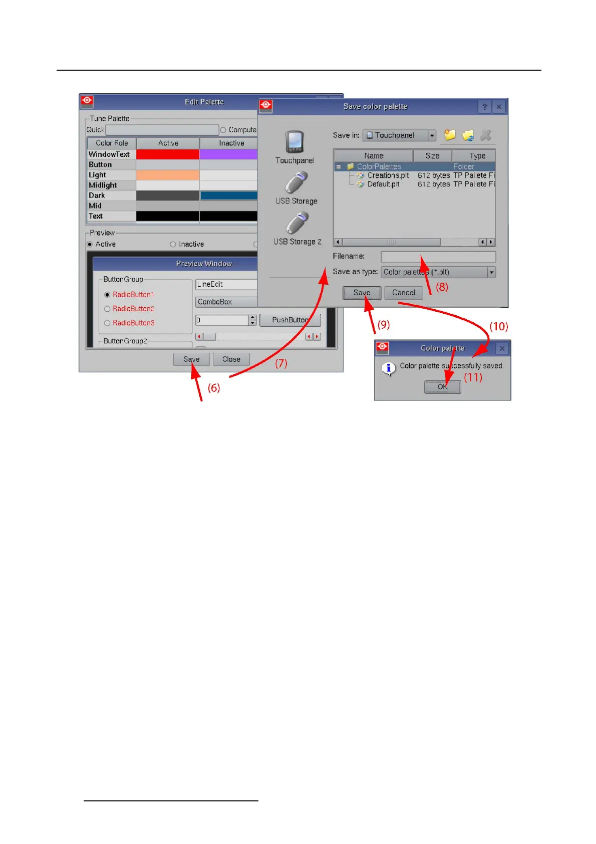 Page #242 background image