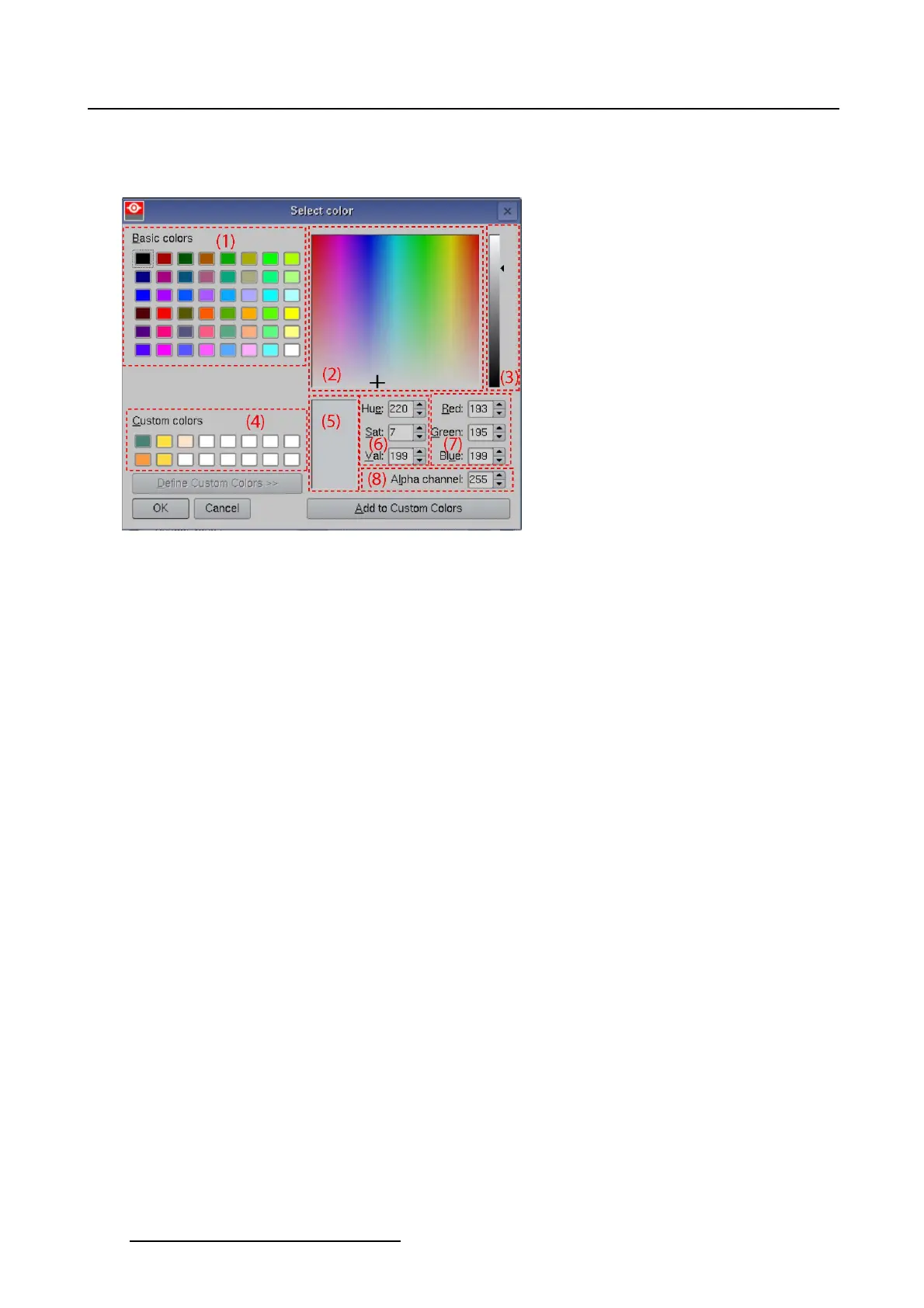 Page #246 background image