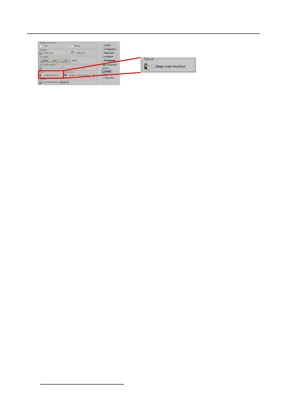 Page #248 background image