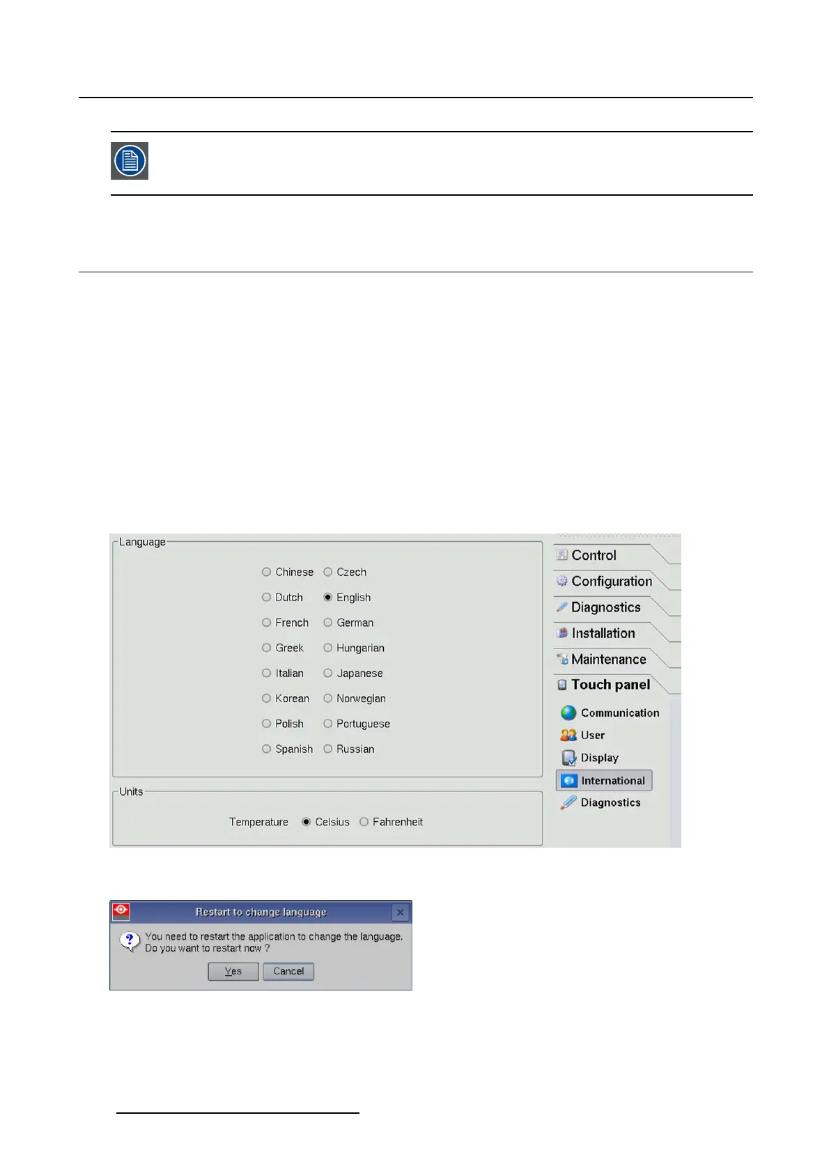 Page #252 background image