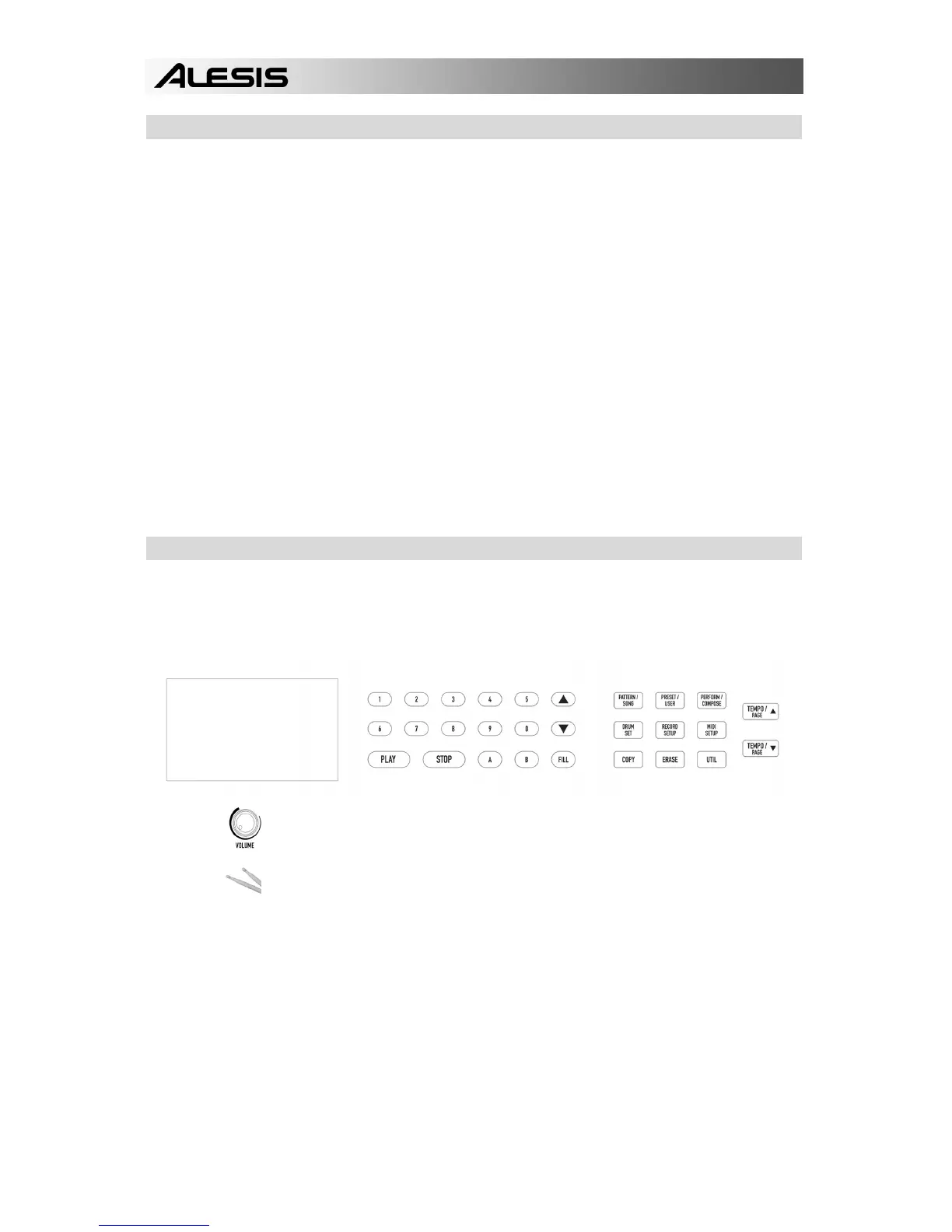 Page #4 background image