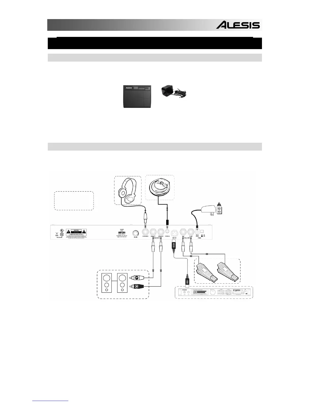 Page #7 background image