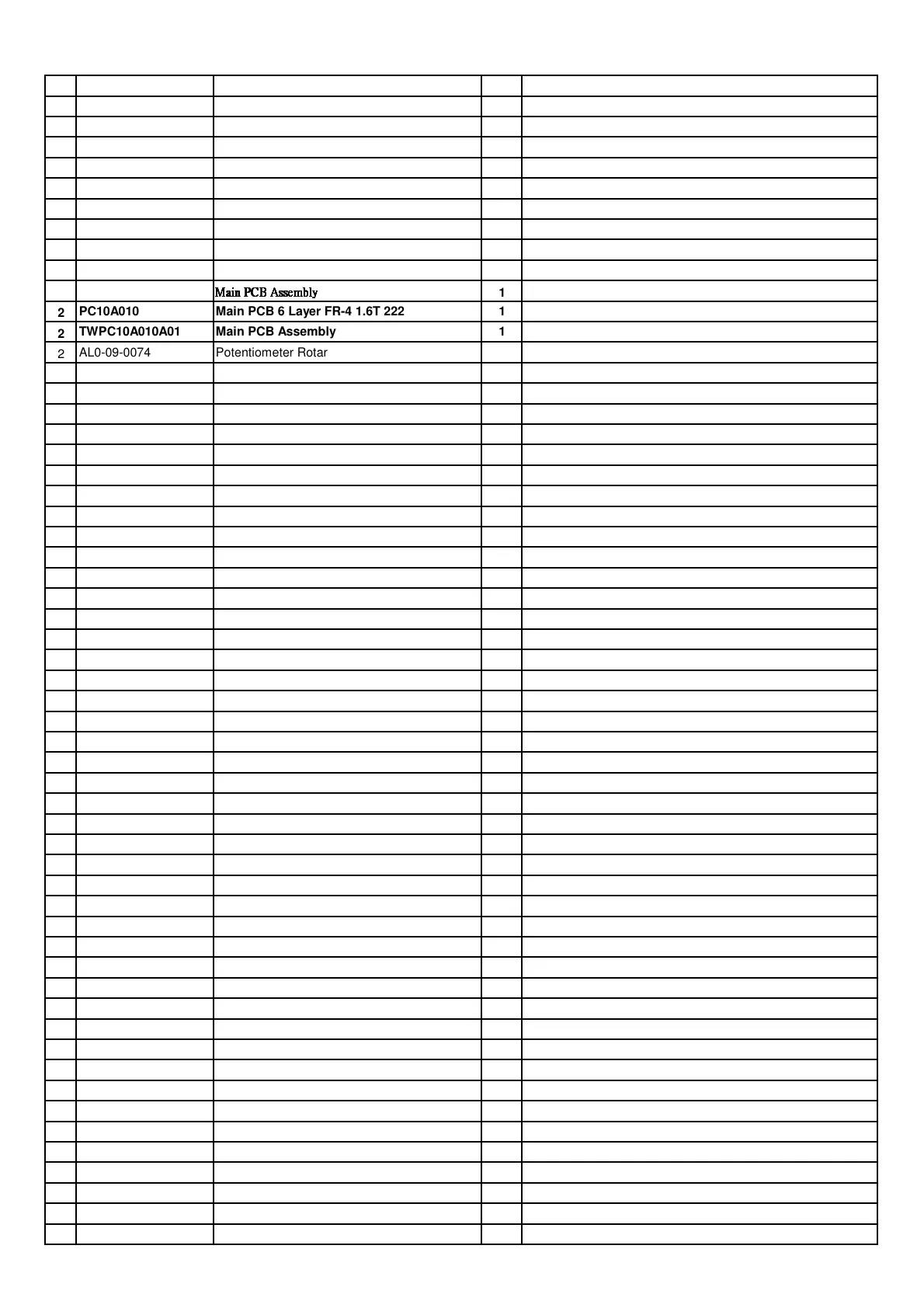Page #9 background image