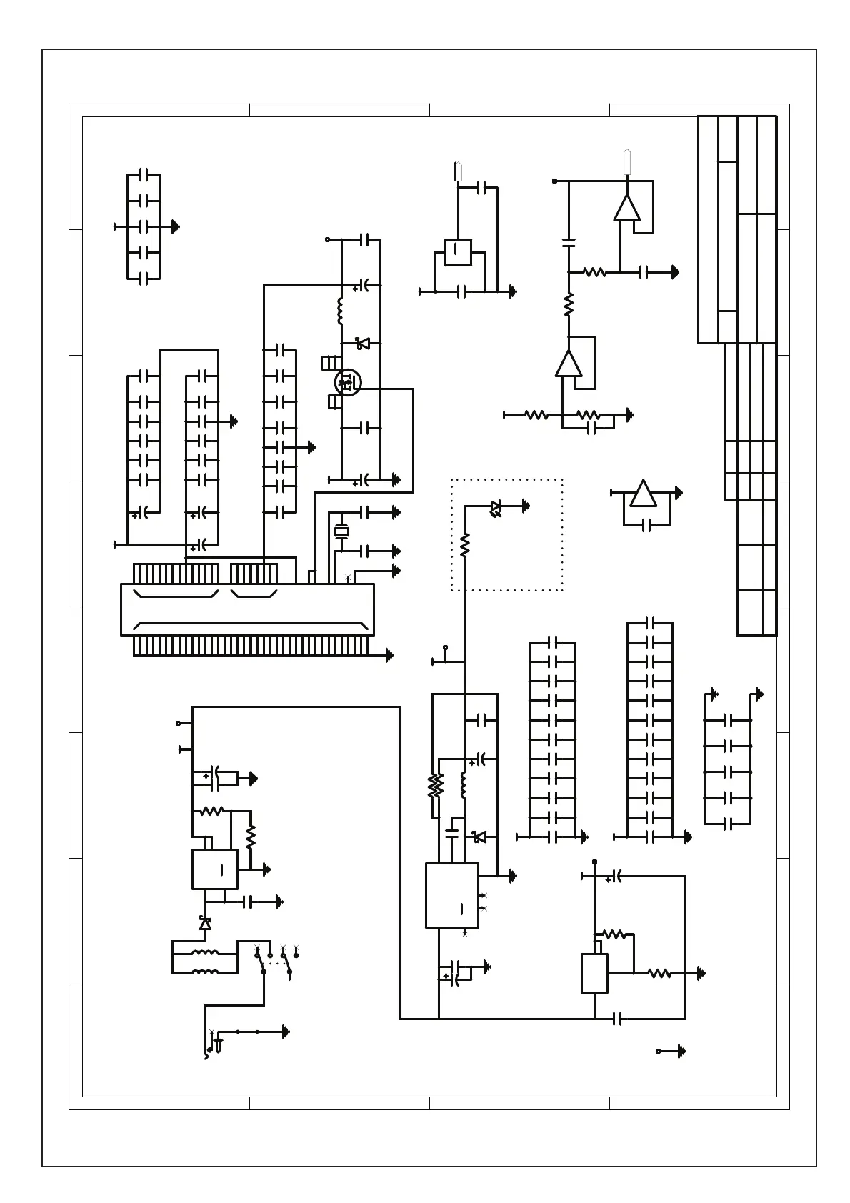 Page #13 background image