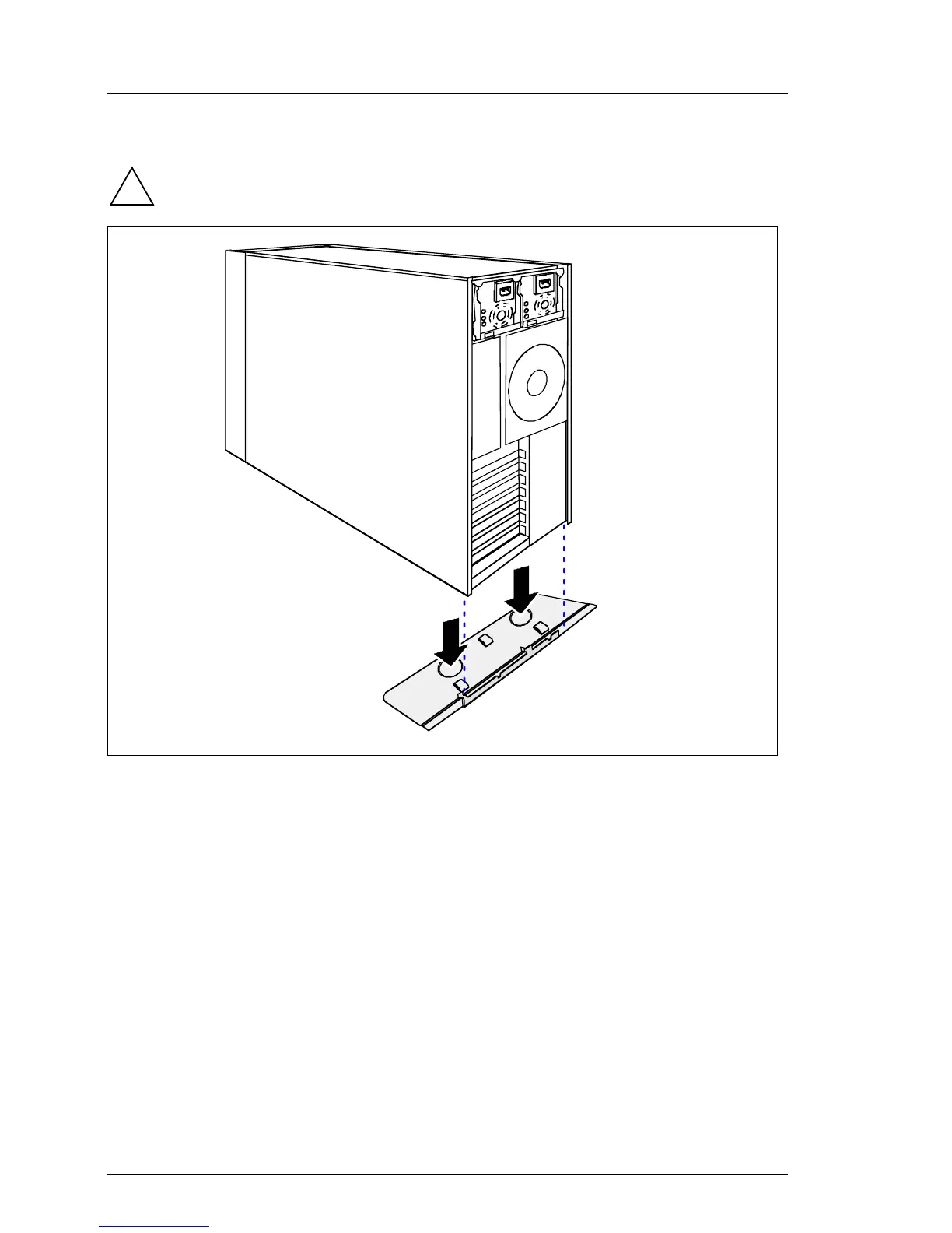 Page #20 background image