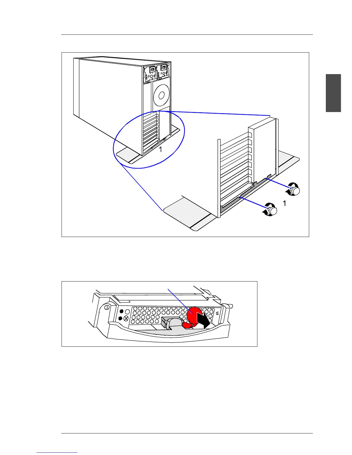 Page #21 background image
