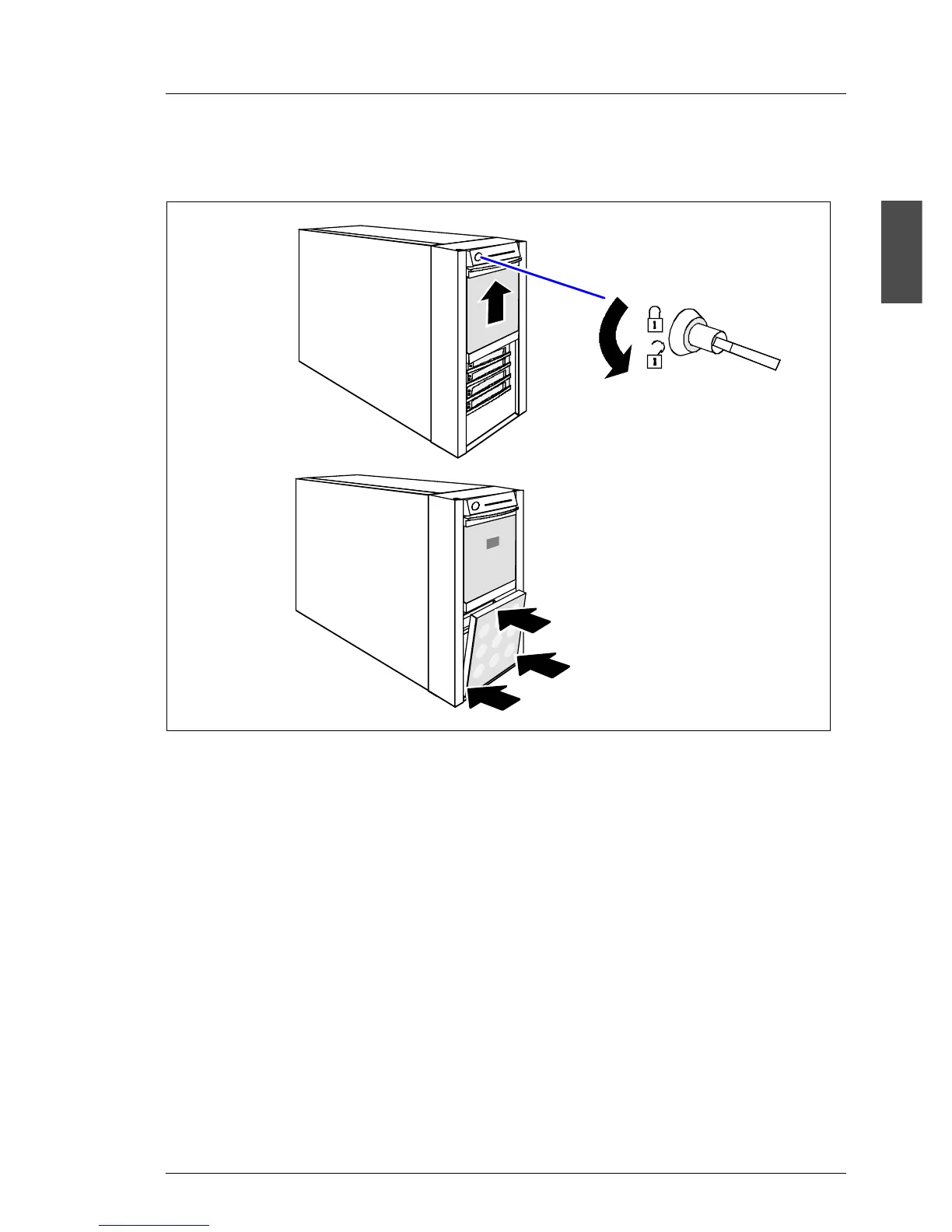 Page #23 background image