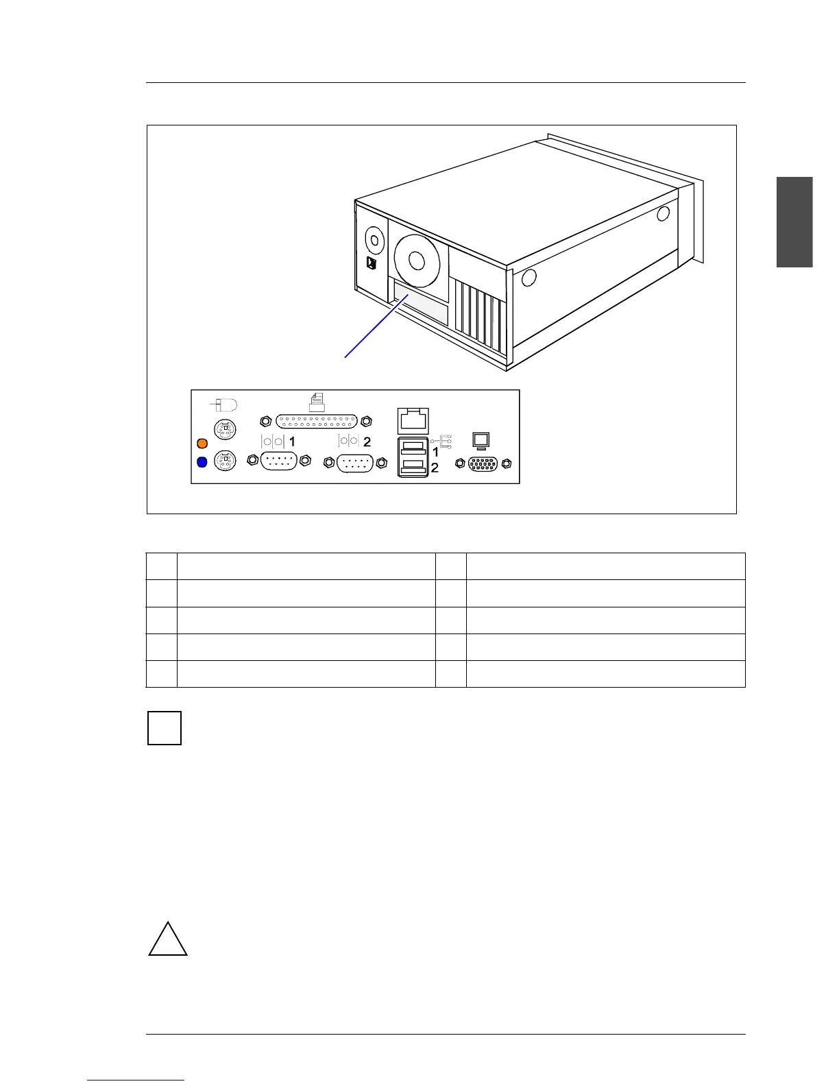 Page #25 background image