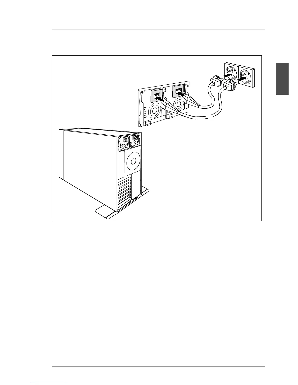 Page #27 background image