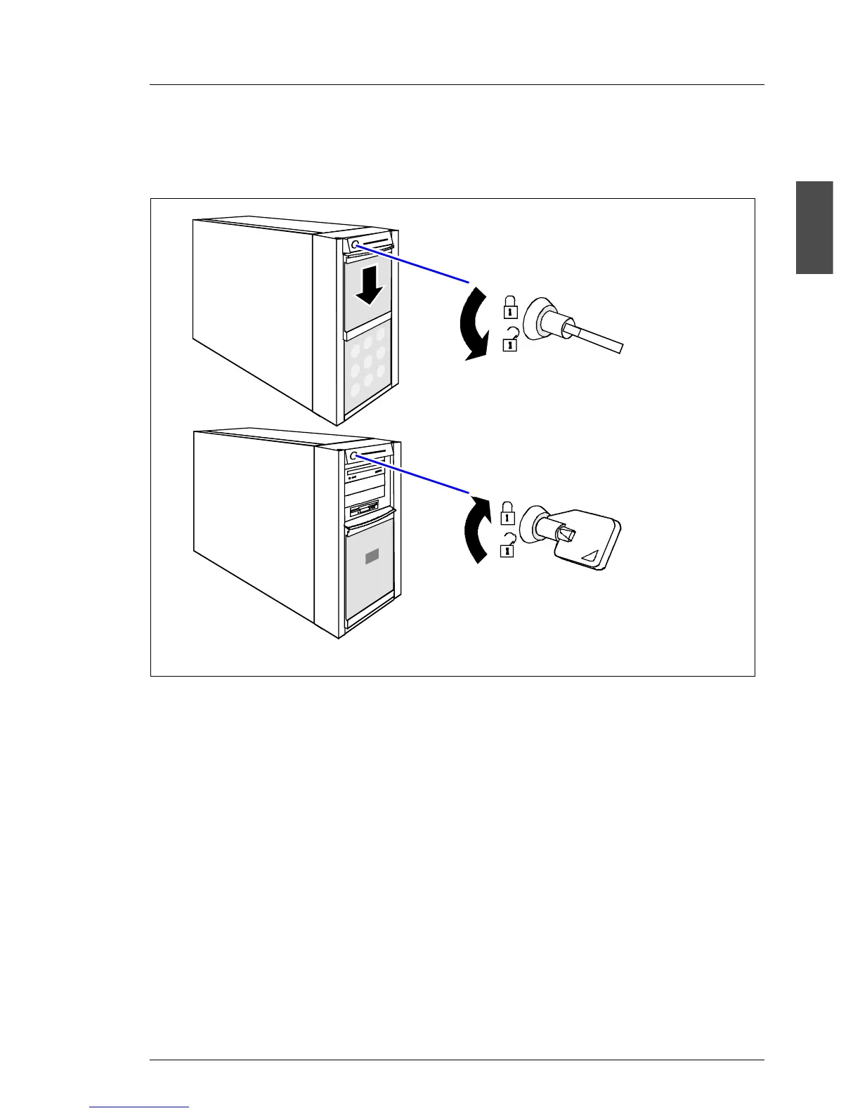 Page #29 background image