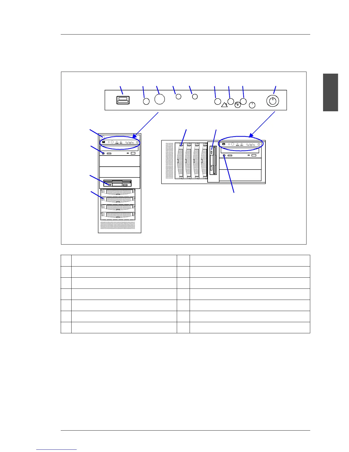 Page #31 background image