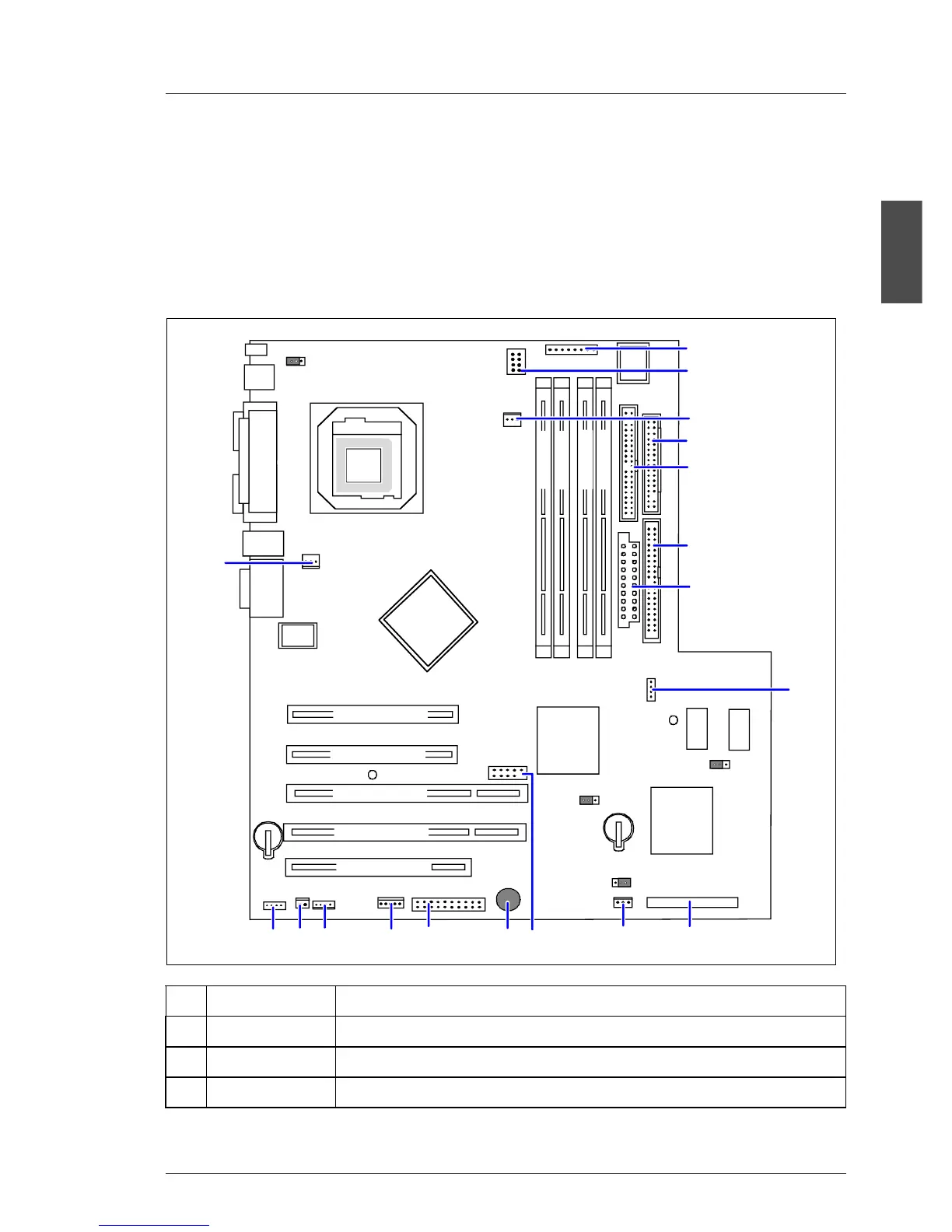 Page #43 background image