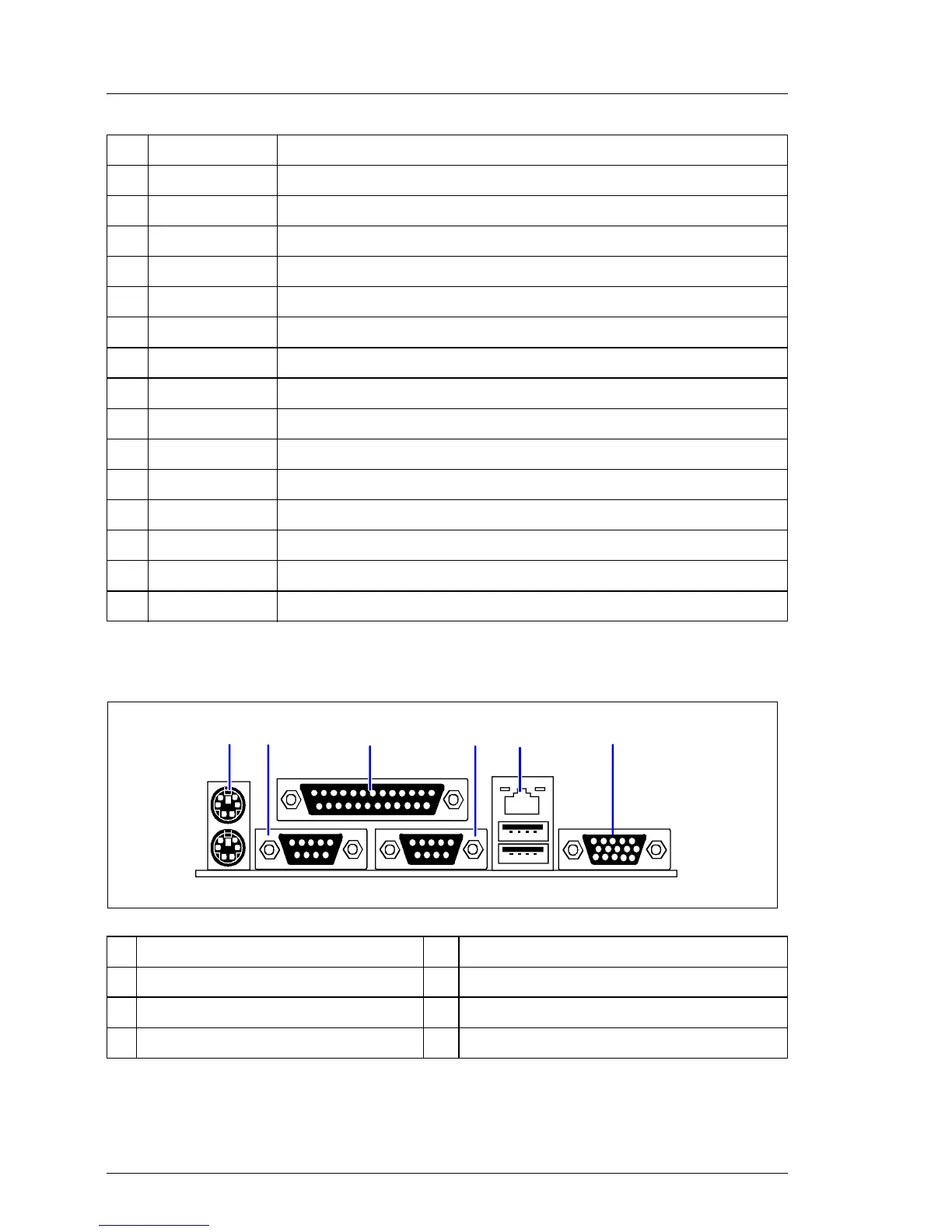 Page #44 background image