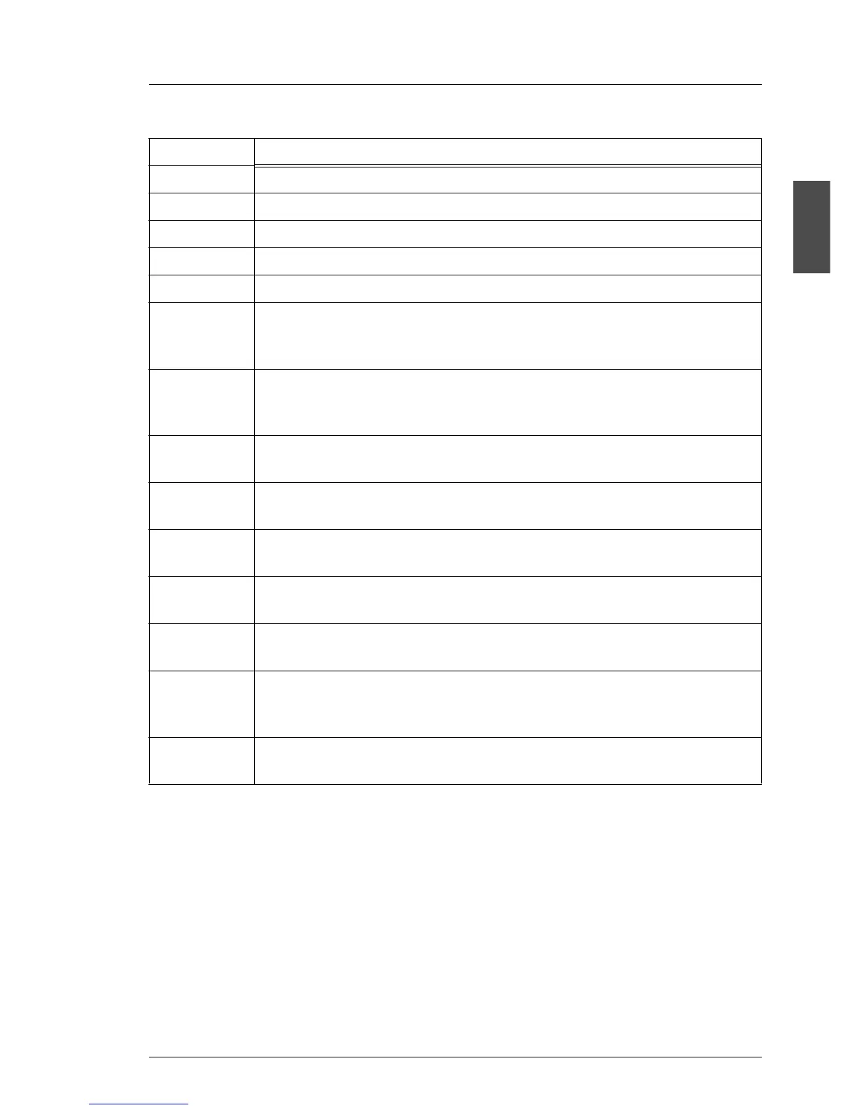Page #49 background image