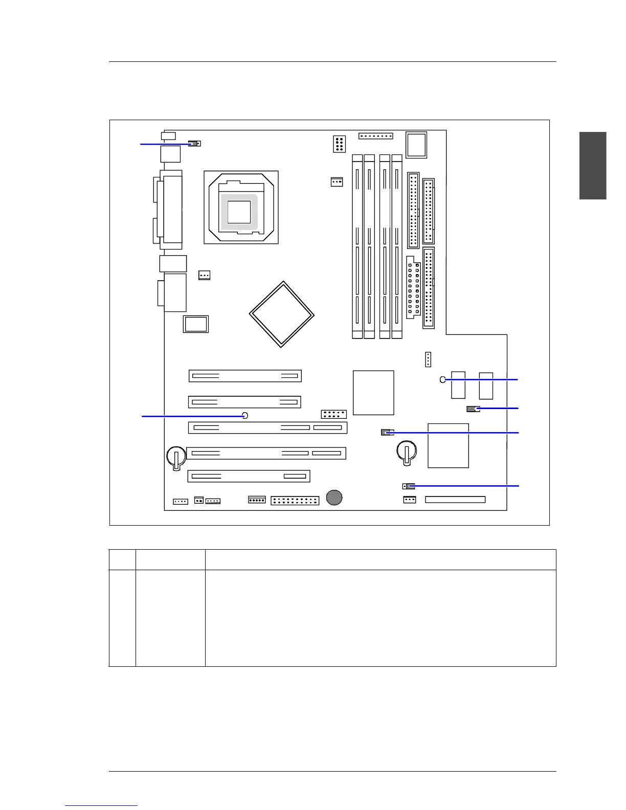 Page #51 background image