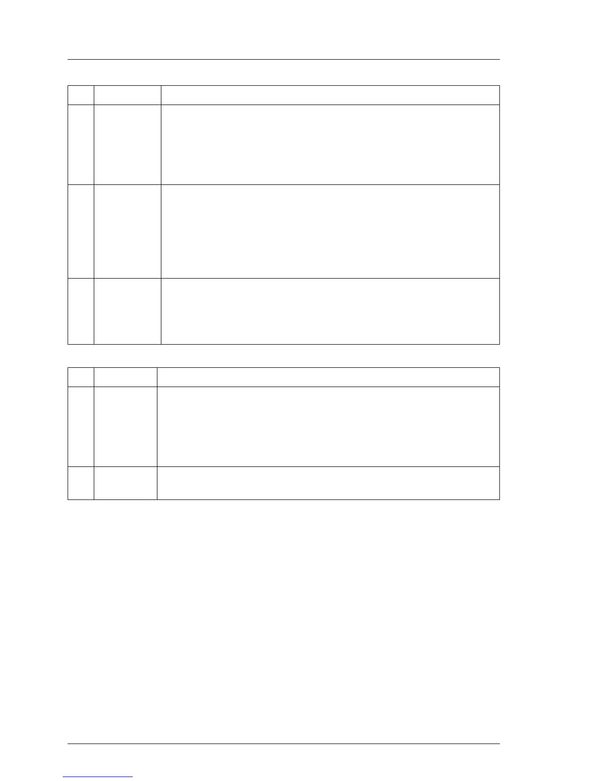 Page #52 background image