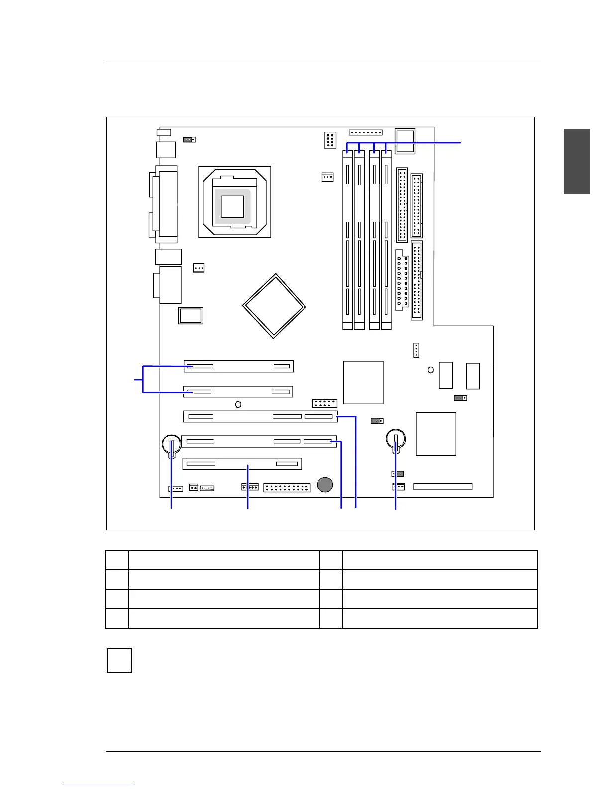 Page #53 background image