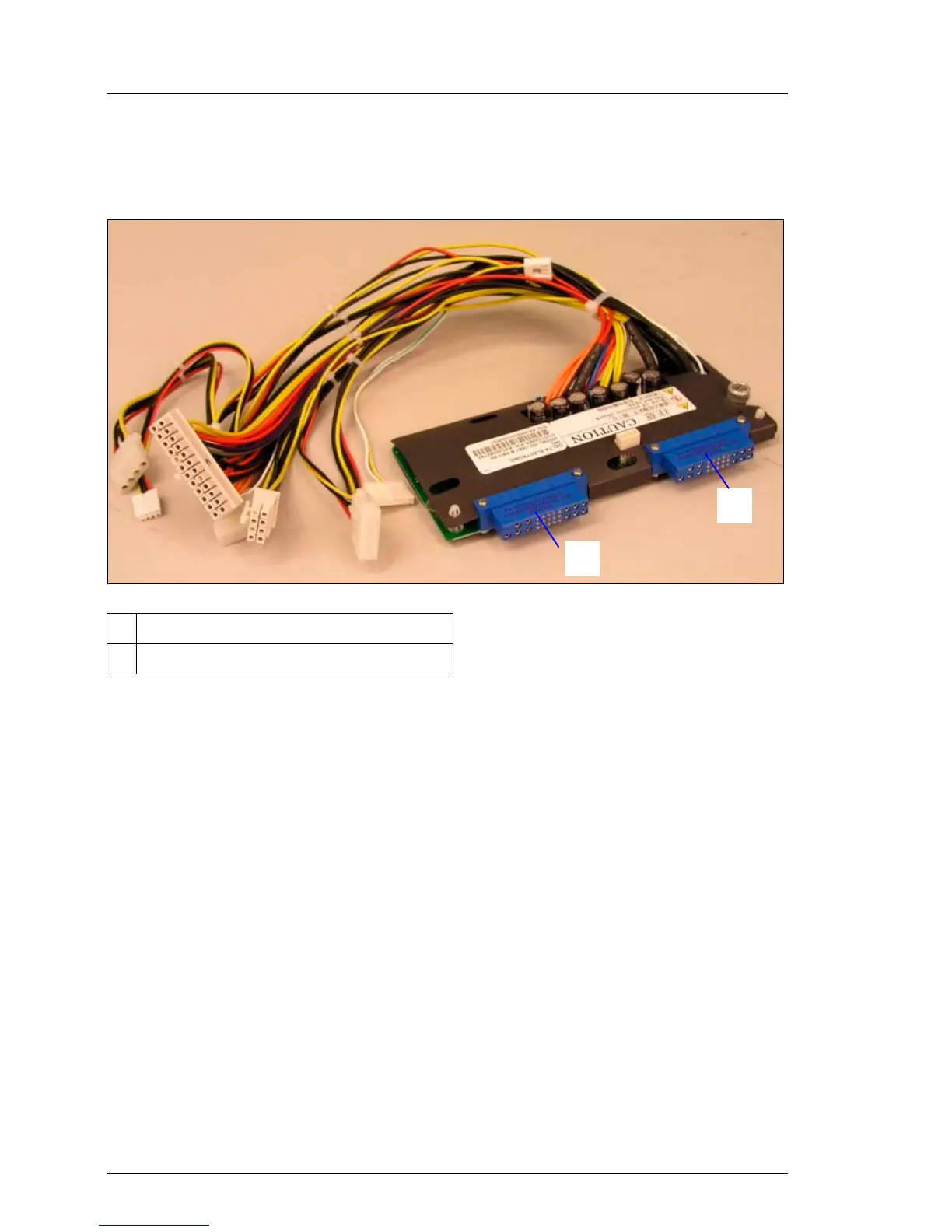 Page #58 background image