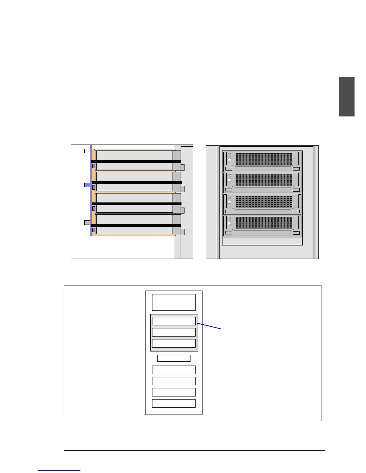 Page #63 background image