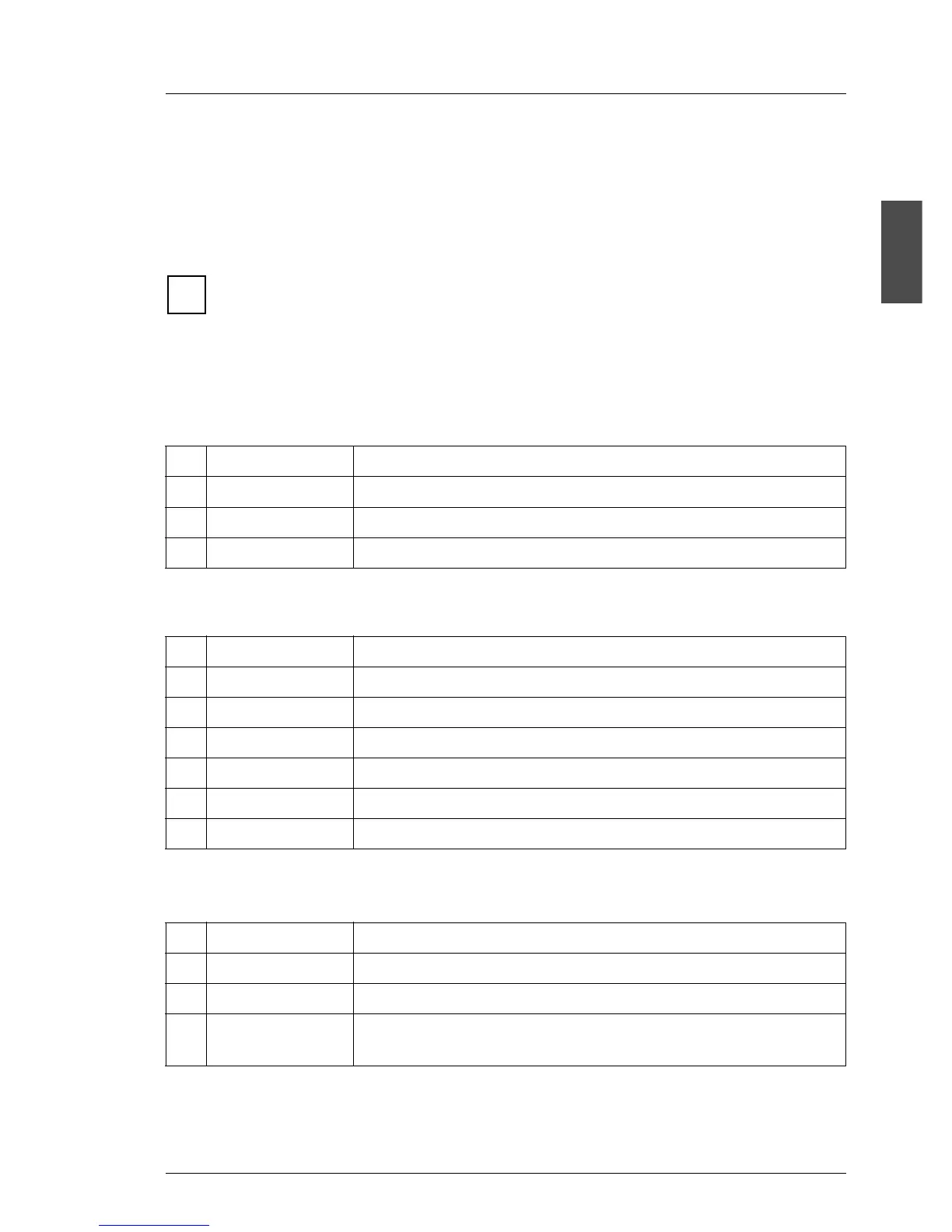 Page #67 background image