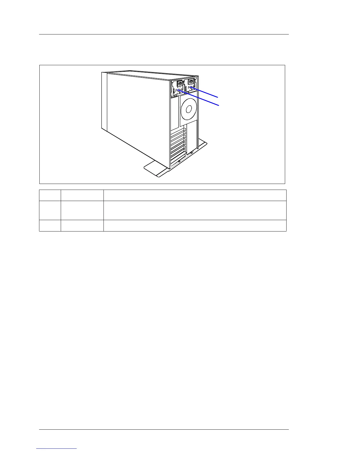 Page #68 background image