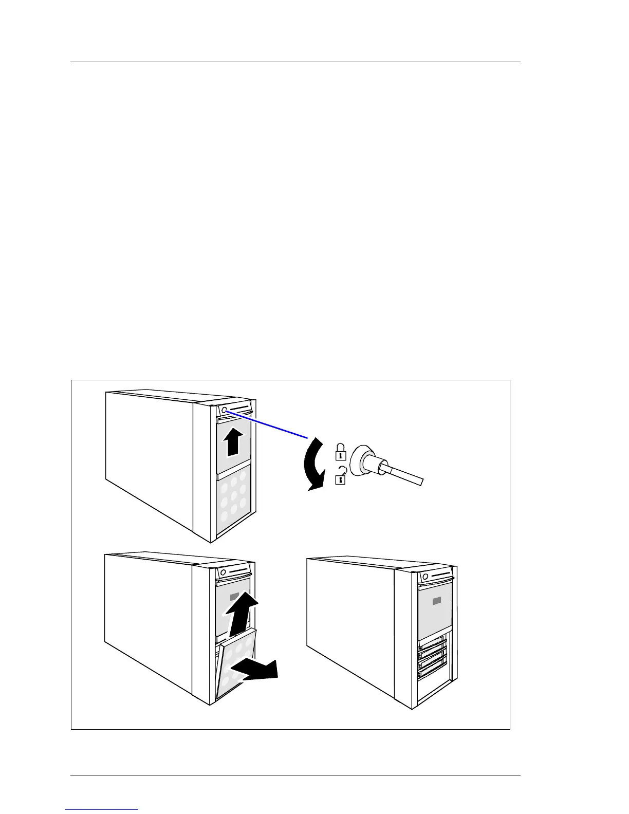 Page #76 background image