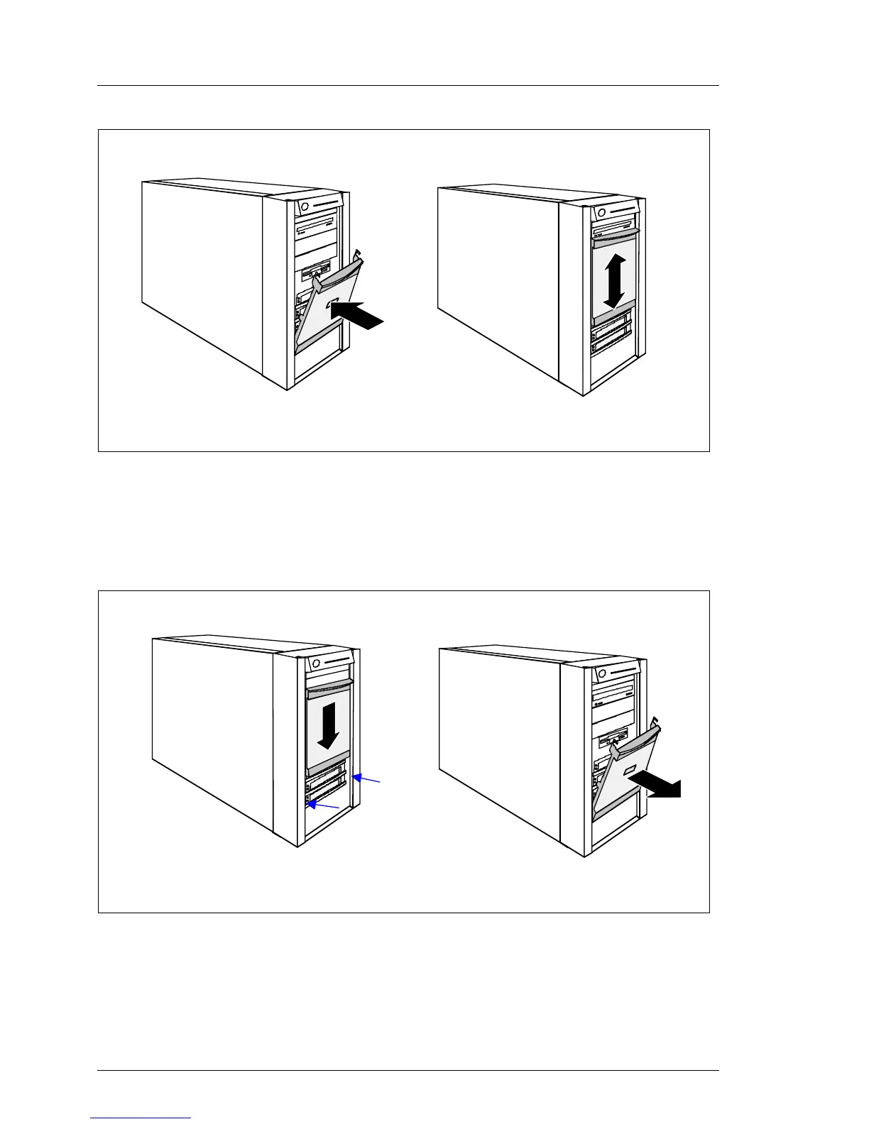 Page #78 background image