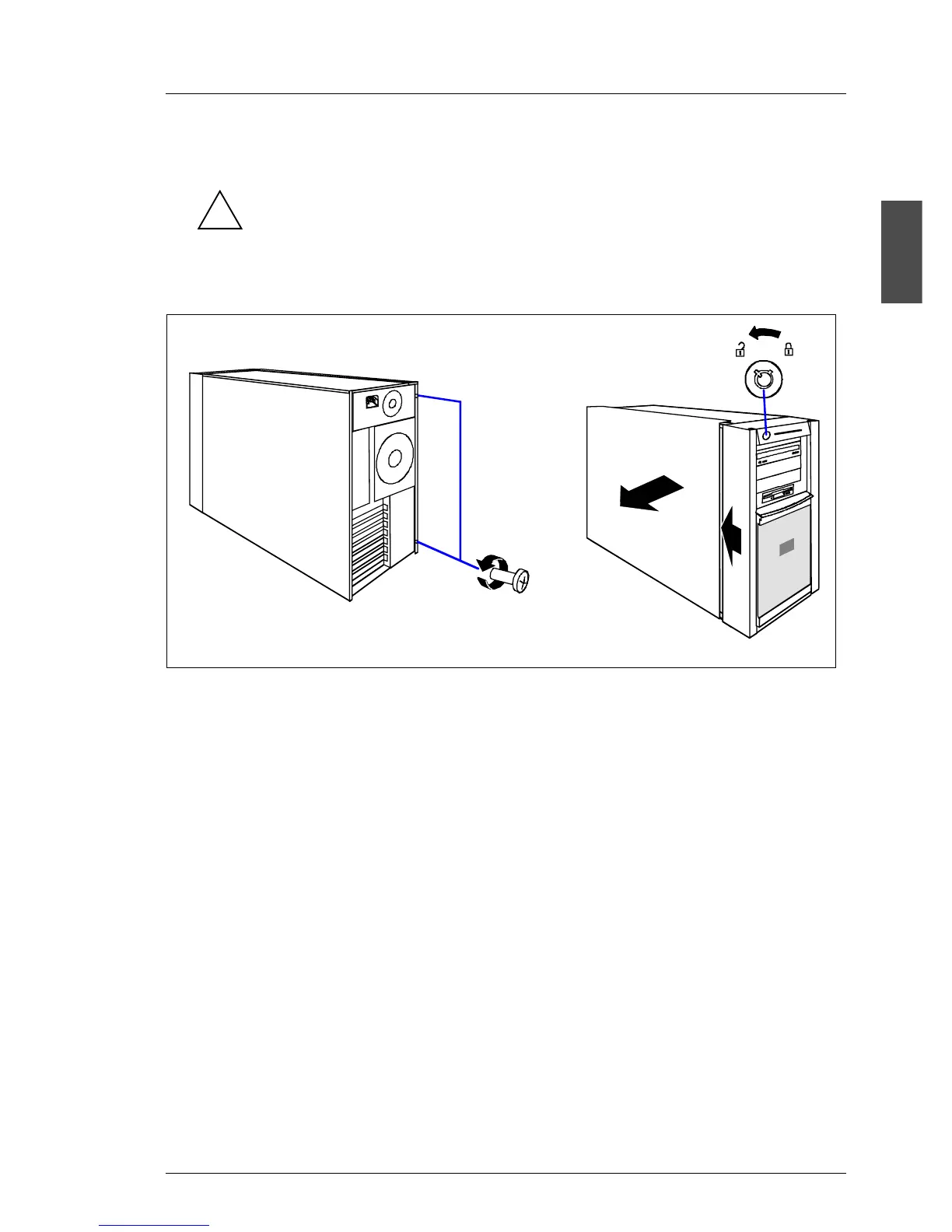 Page #79 background image
