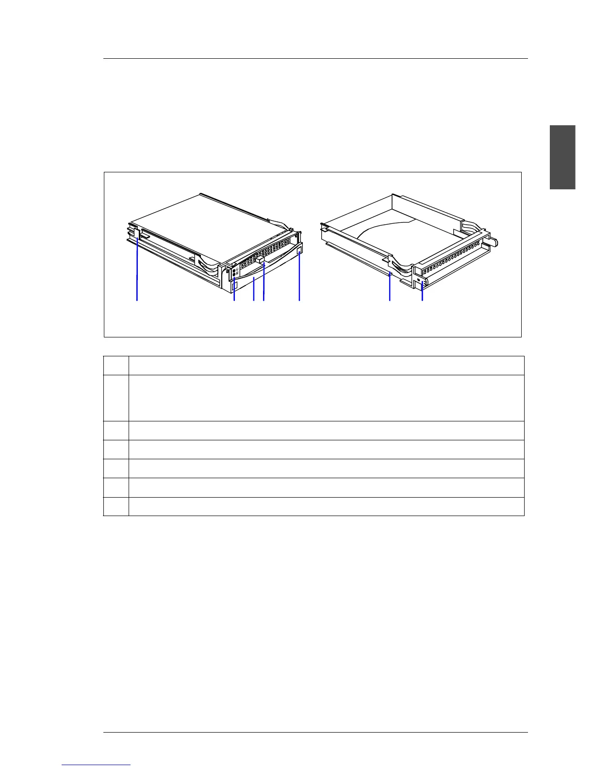 Page #85 background image