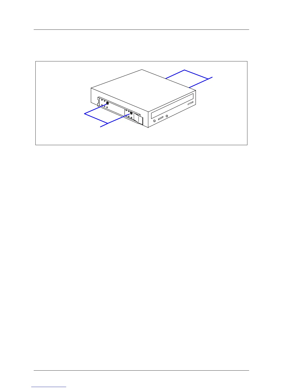 Page #94 background image