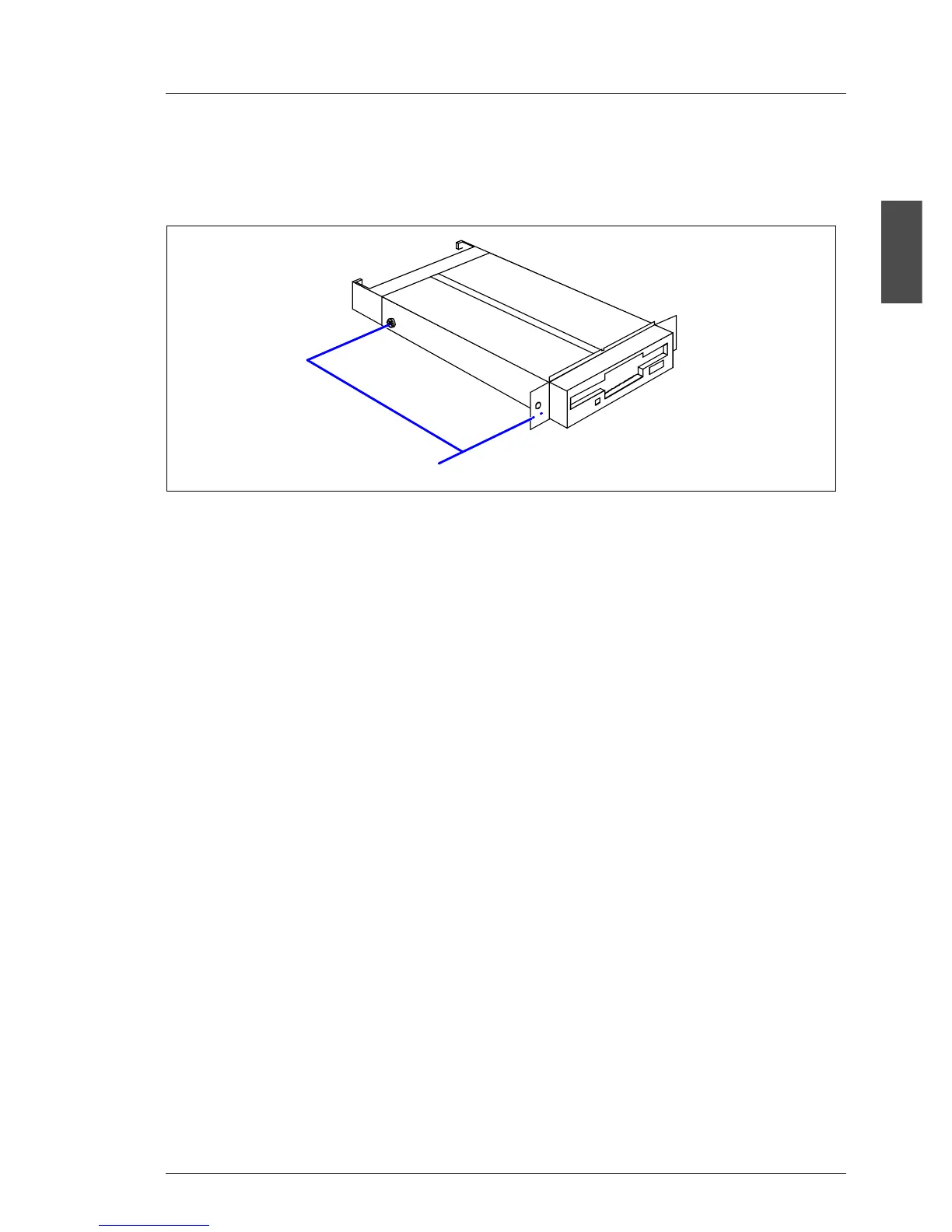 Page #99 background image