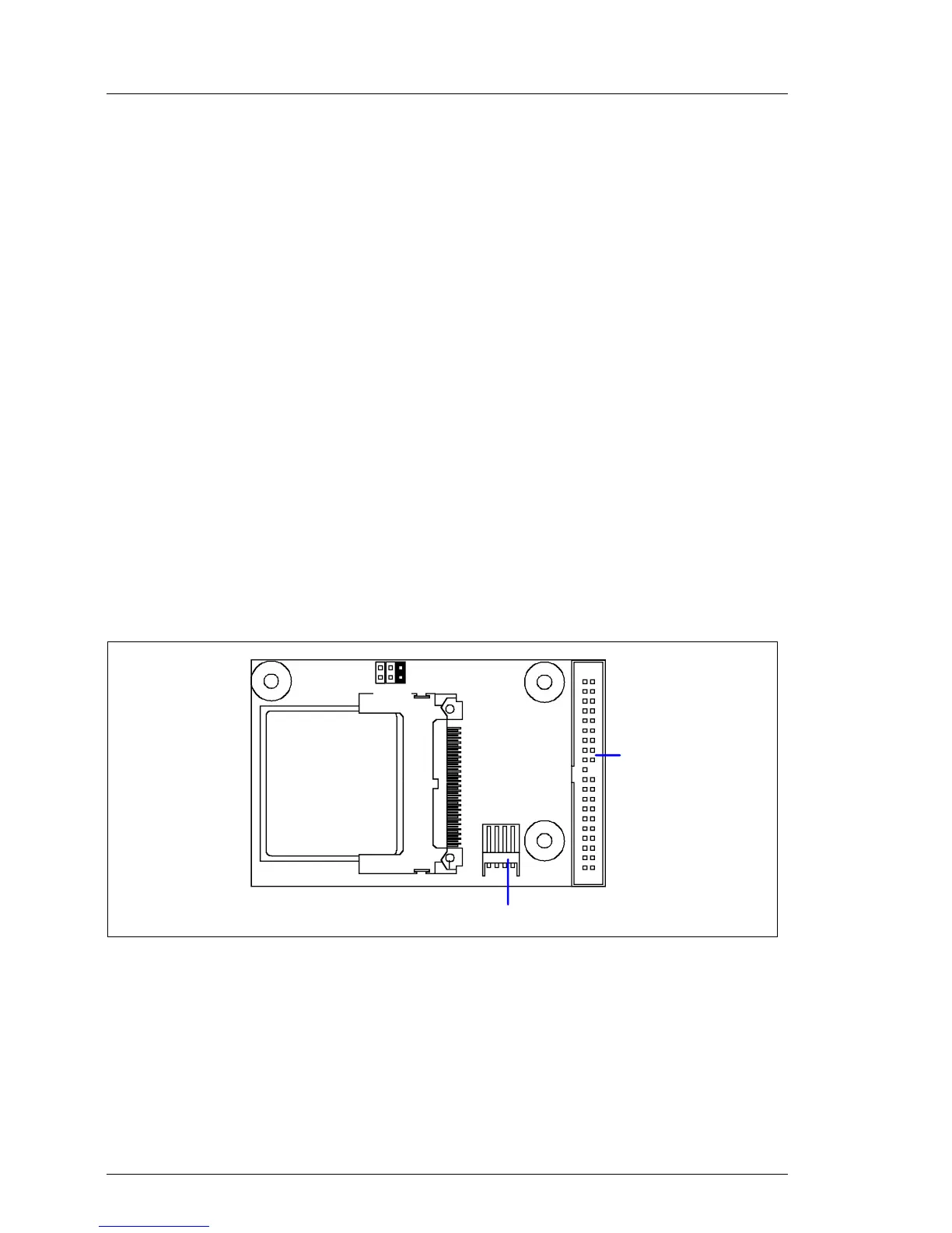 Page #100 background image