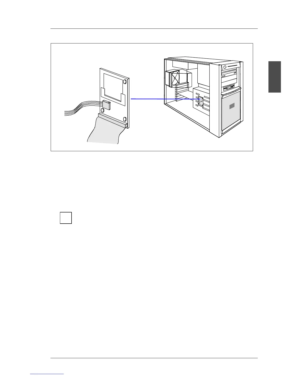 Page #101 background image
