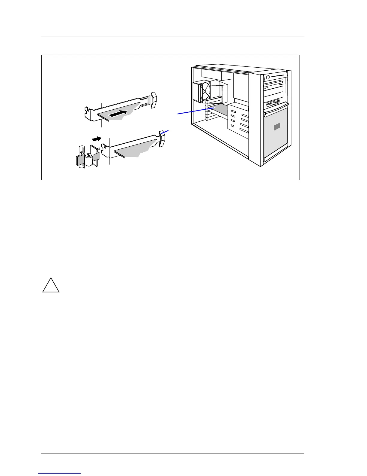 Page #104 background image
