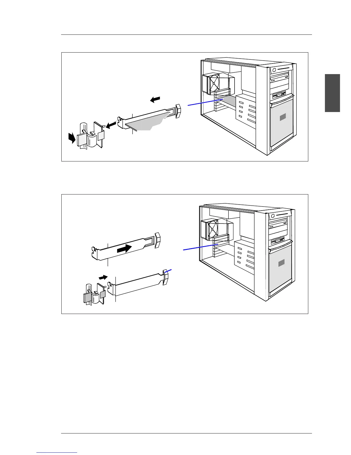 Page #105 background image