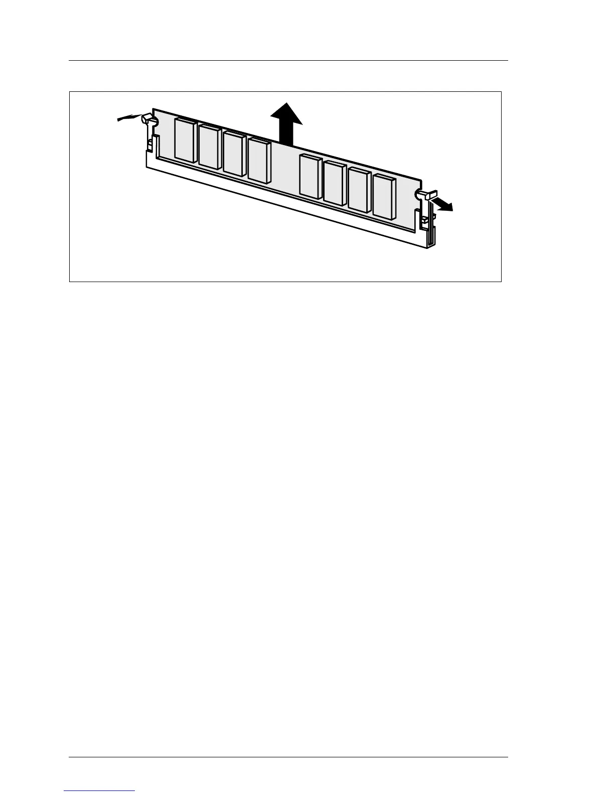 Page #110 background image