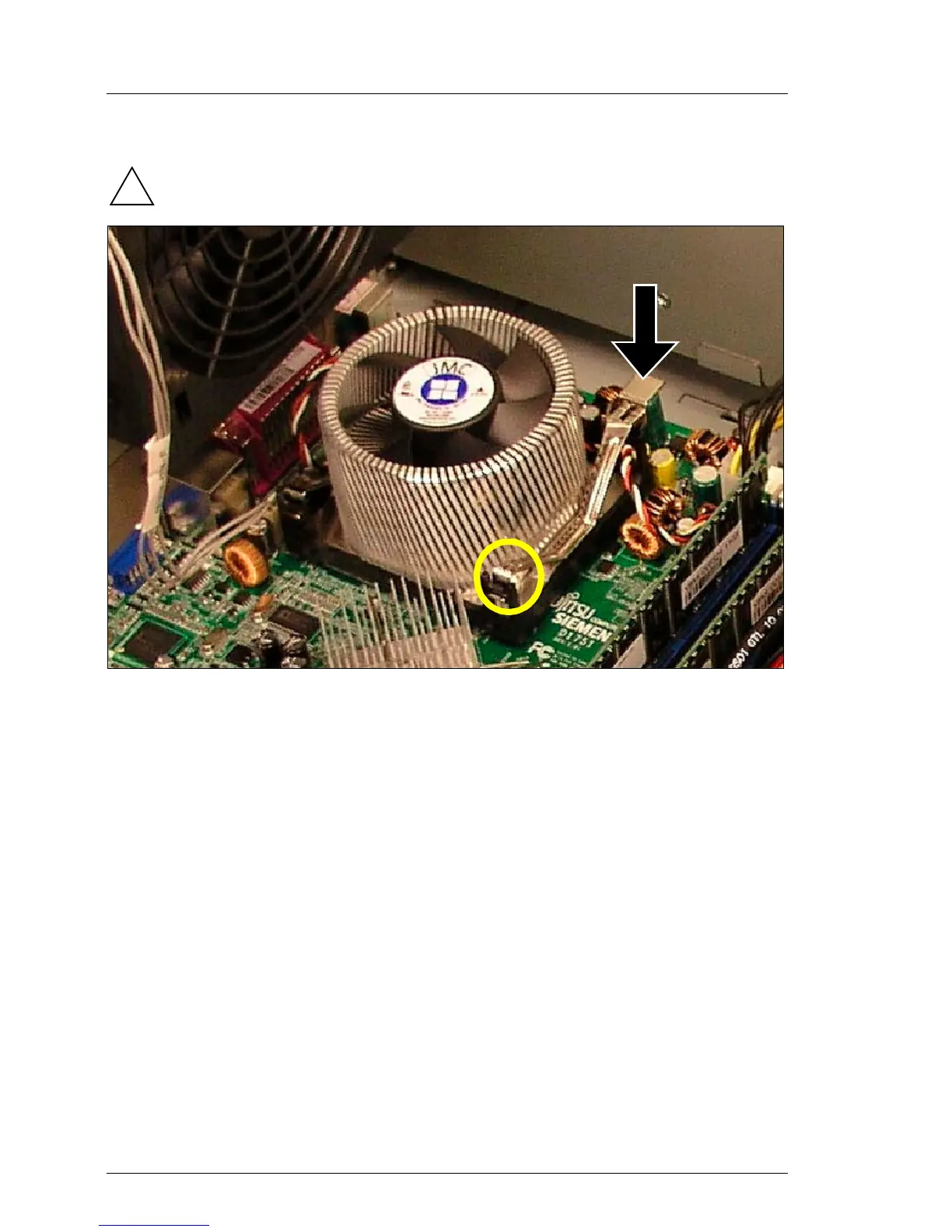 Page #112 background image
