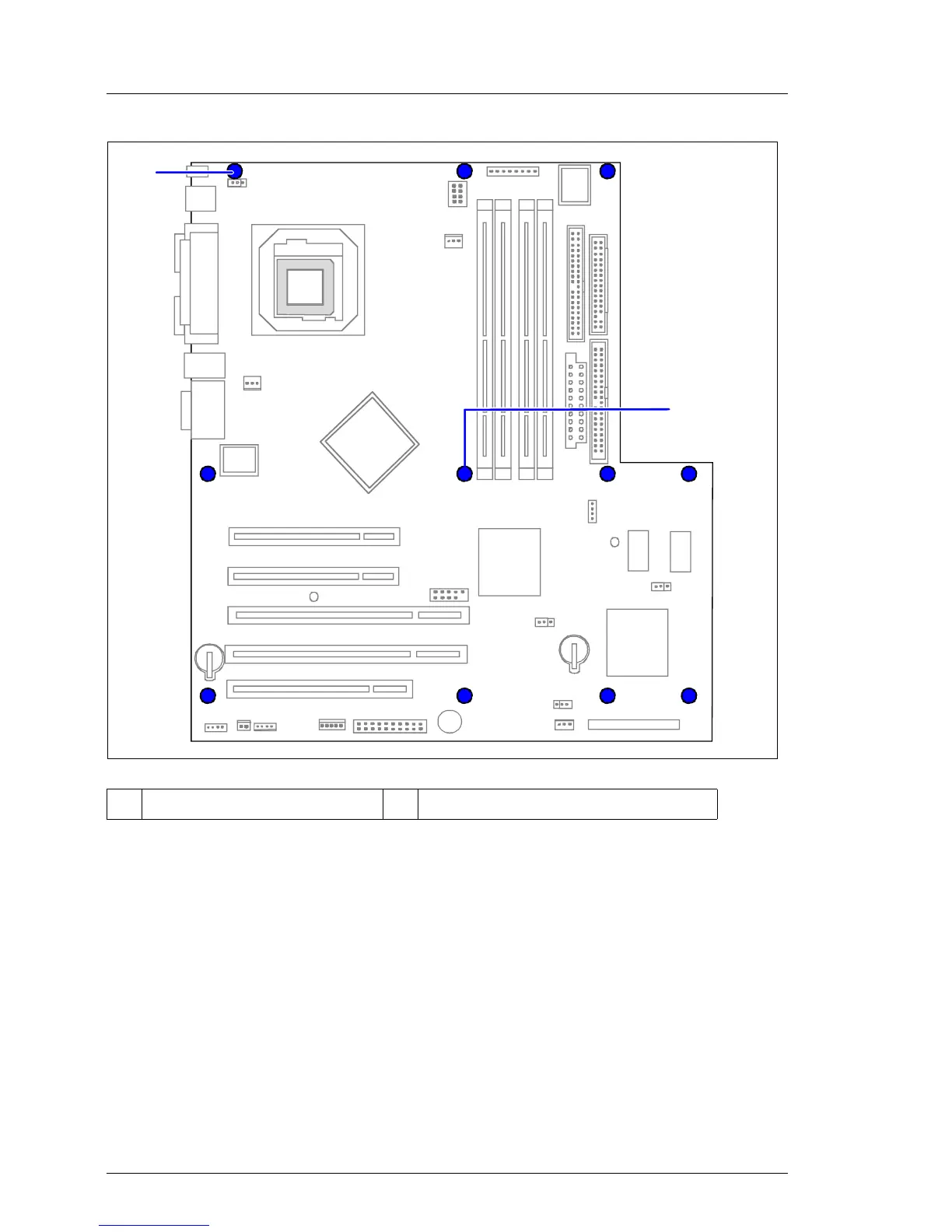 Page #118 background image