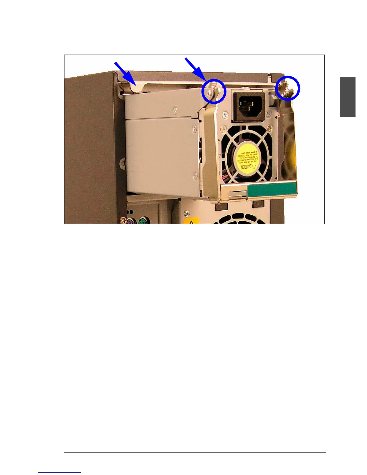 Page #123 background image