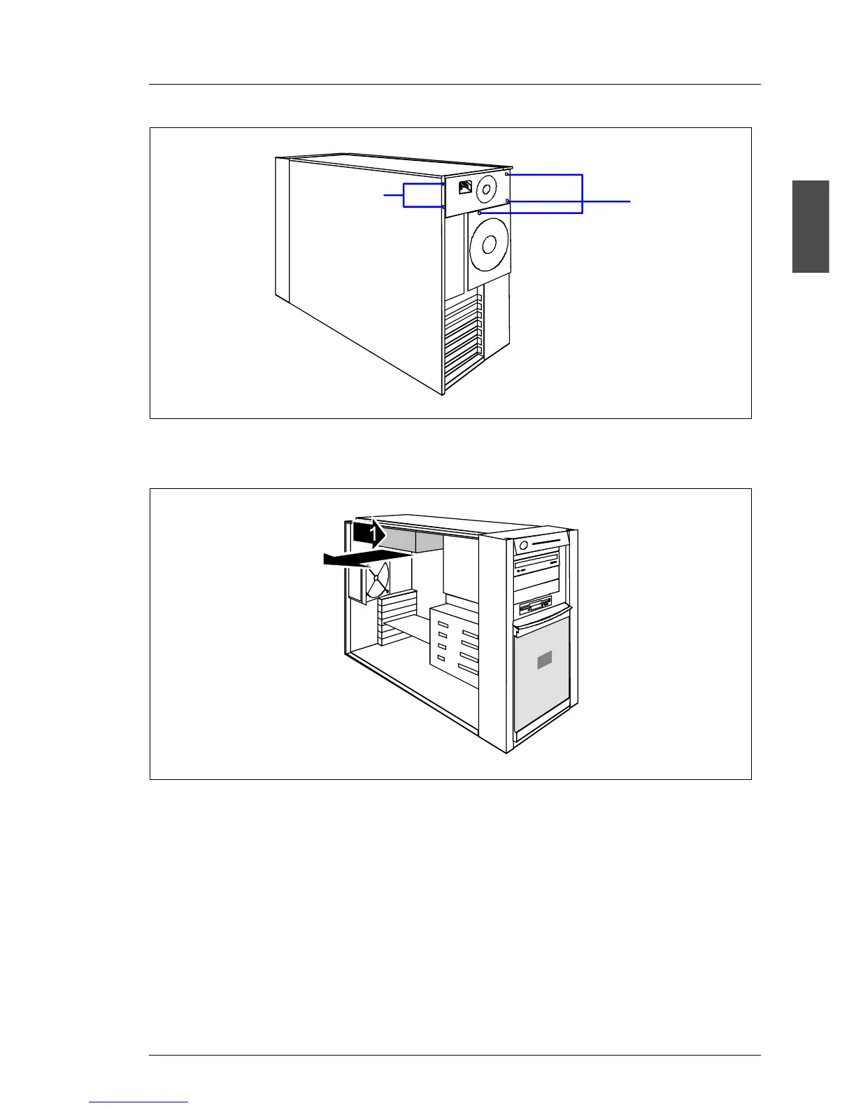 Page #127 background image