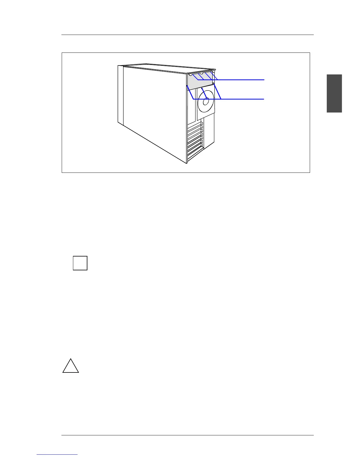 Page #129 background image