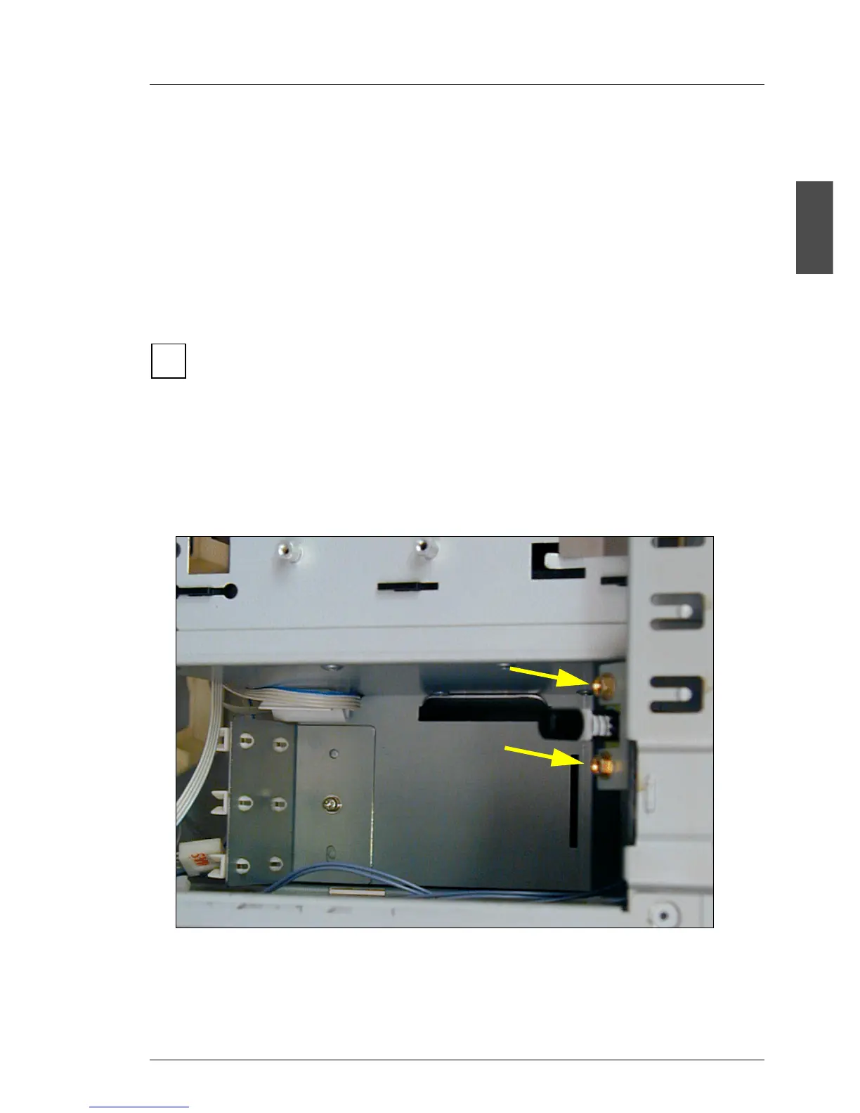 Page #133 background image