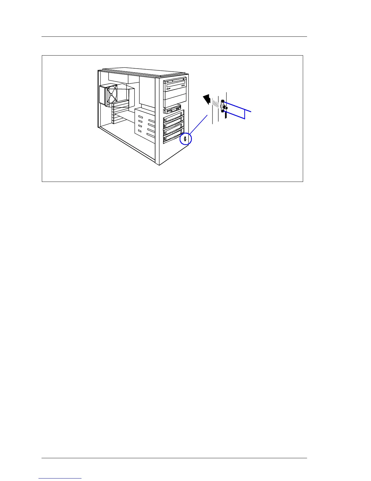 Page #134 background image